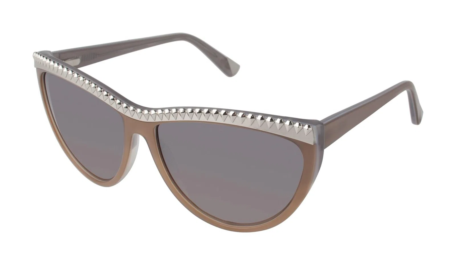 L.A.M.B. LA500 Sunglasses - view 3